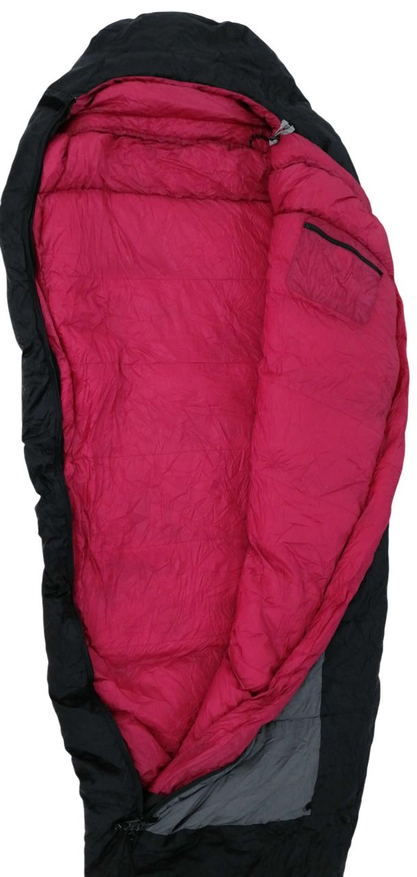 スノーピーク SNOWPEAK シュラフ バクー BDD-022 Snow Peak Baku Sleeping Bag BDD-022 OLIVEOS_COM_TR