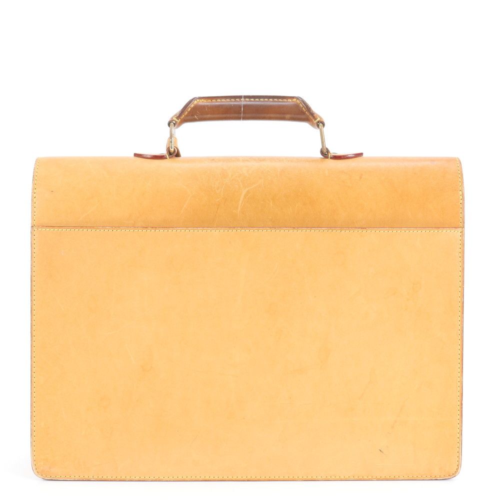 ルイヴィトン ノマド レザー ビジネス バッグ 書類鞄 ブリーフケース トート 通勤 A4 本革 レディース ERE CW47-4 KARIMZIABAT_FR