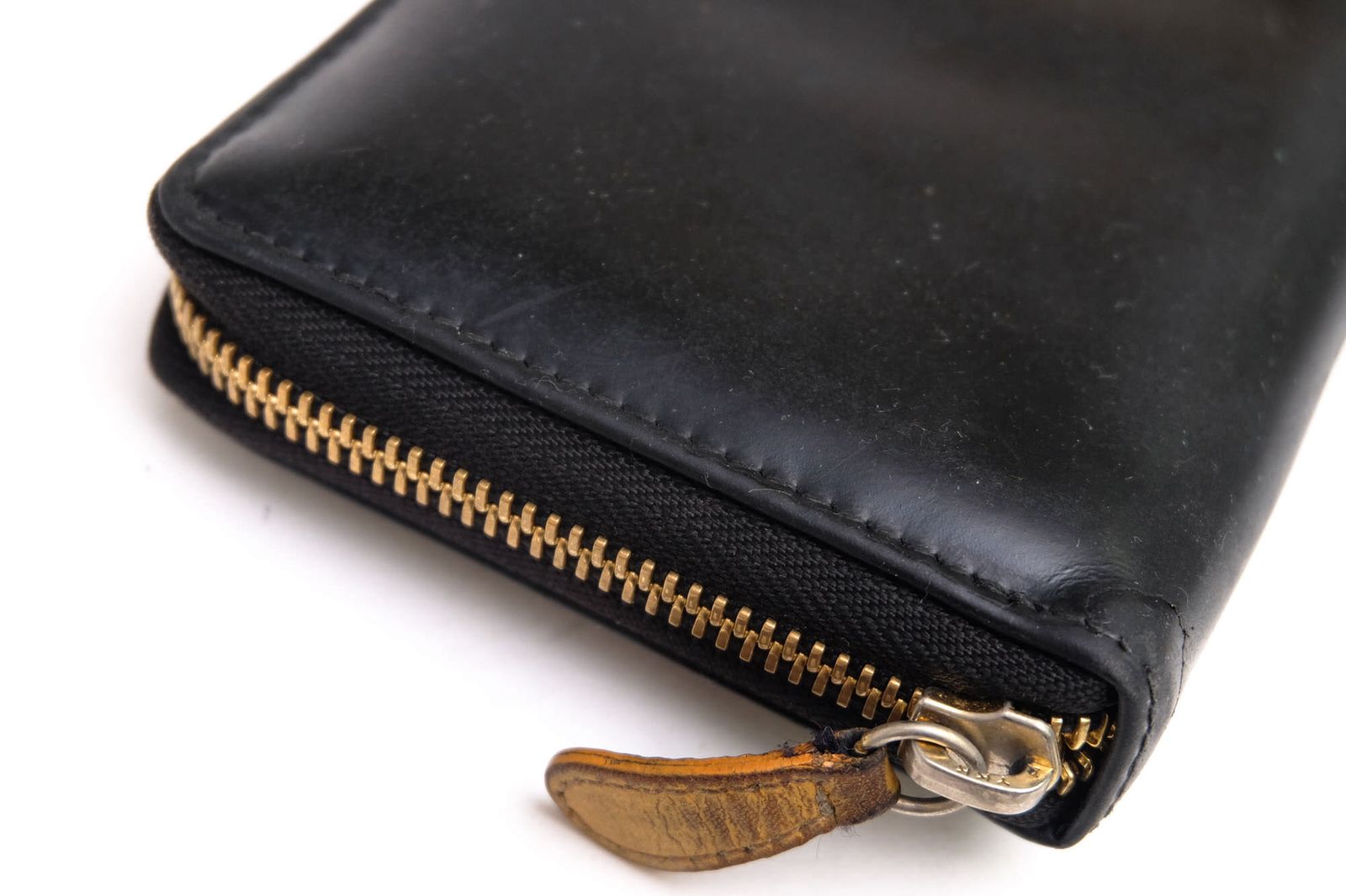 エッティンガー／ETTINGER 長財布 財布 ウォレット メンズ 男性 男性用  