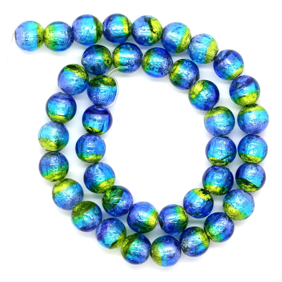 梶浦由記/Yuki Kajiura 】直筆ミニサイン色紙 貴重