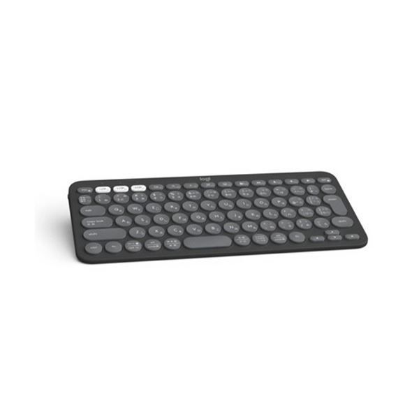 K380sGR