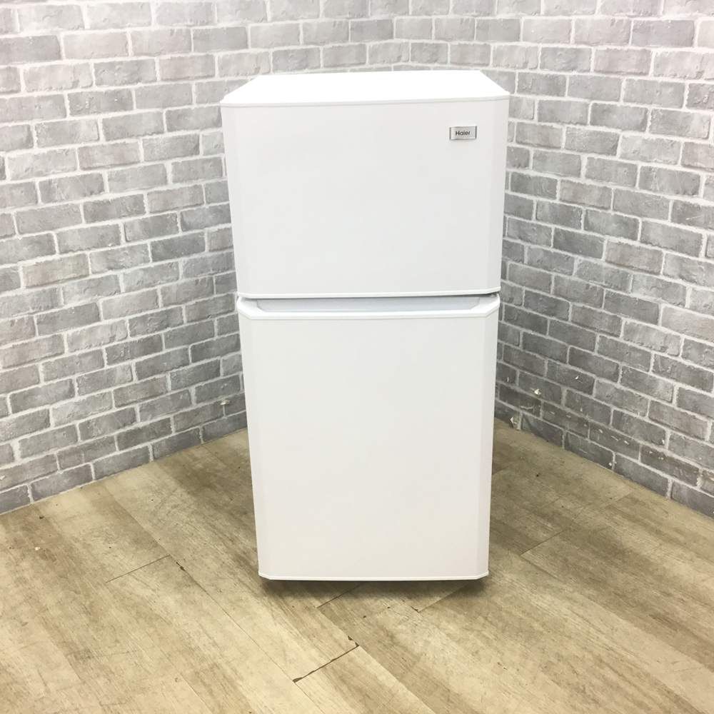 106L