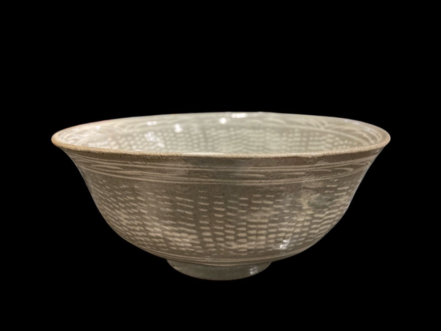 茶道具 三島茶碗 茶器 抹茶碗 三島 茶碗 工芸 古美術 骨董 レトロ