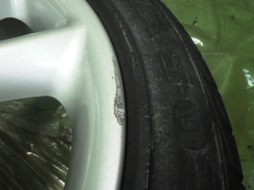 BRIDGESTONE RacingPIAA