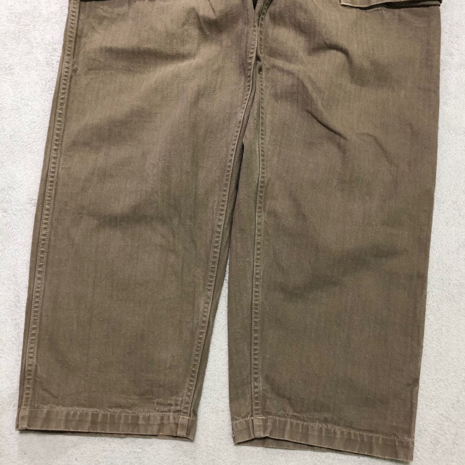 USMC