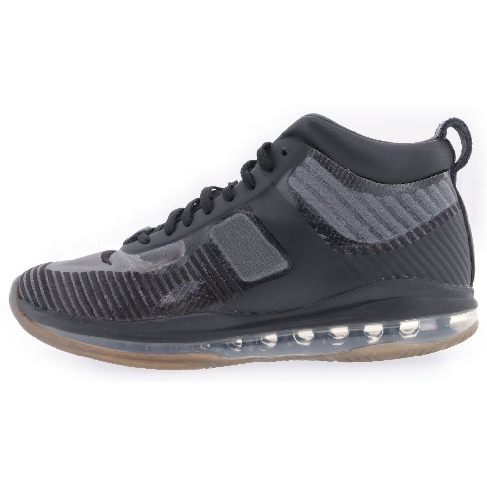 NIKE (ナイキ) LEBRON X JE ICON QS AQ0114-001 ジョン NIKE (ナイキ) LEBRON X JE ICON QS AQ0114-001 ジョン