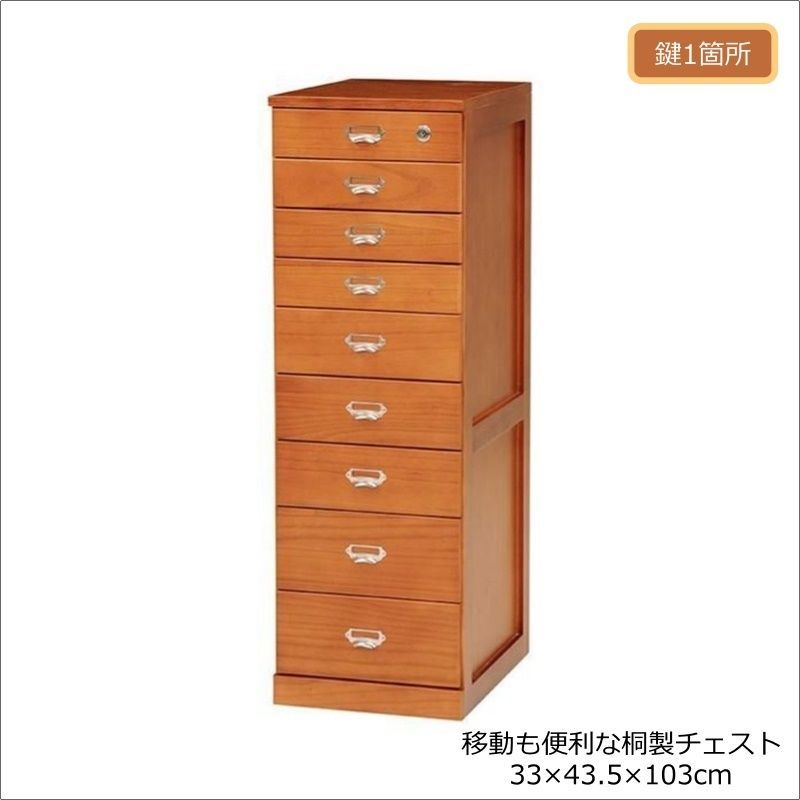 高年式/保証書つき】スポットクーラー IPA-2203G 2022年製 【公式通販】 高年式/保証書つき】スポットクーラー IPA-2203G 2022年製 【公式通販】