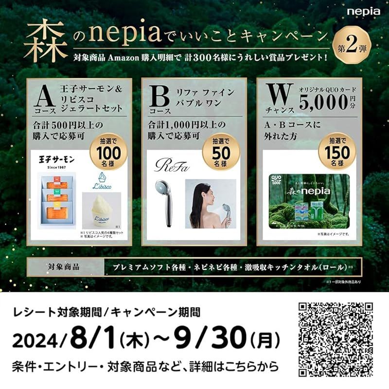  ネピア 鼻セレブ ティシュ 200組 ×30箱 3箱× ケース品 ポケットティッシュ ティッシュペーパー