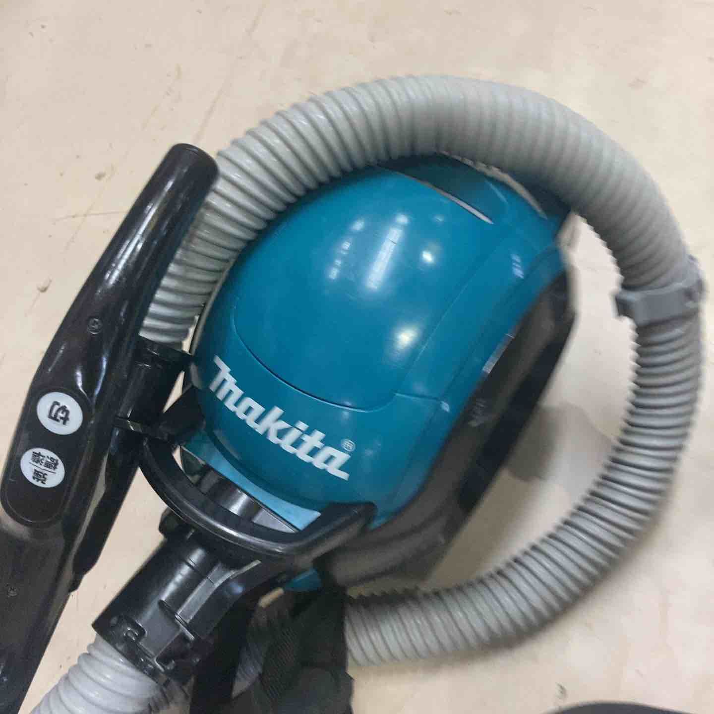 makita