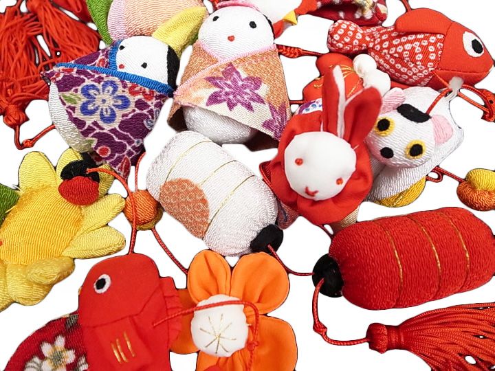 文化勲章受章 彫刻家 平櫛田中 ブロンズ 金箔仕上 【恵比寿尊像】共箱