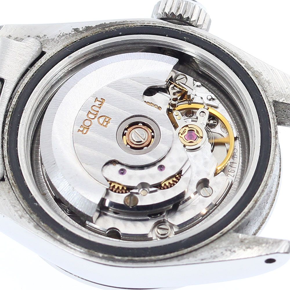 TUDOR 92400N