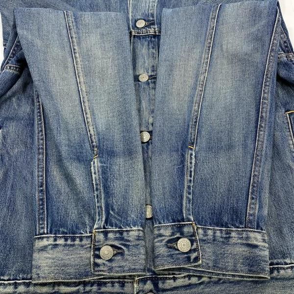 ポロ ラルフローレン