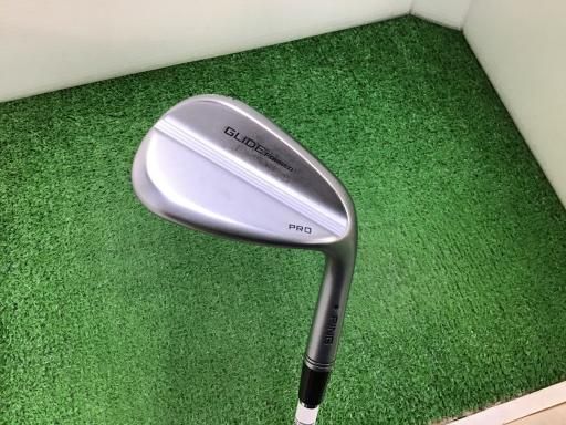 PING GLIDE