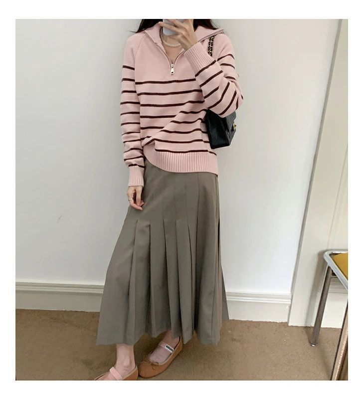 20 仕事着