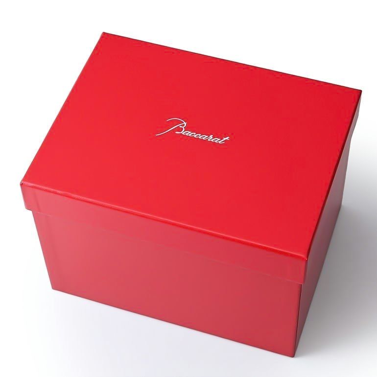 unico ウニコ カップボード HUTTE 幅80cm キッチン収納 F039 unico