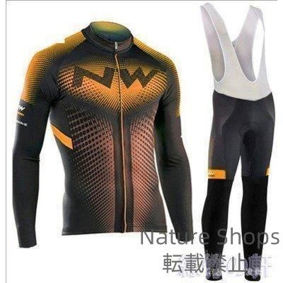 adidas プライムsp2 24.0cm m77505534040_1.jpg?1711363120