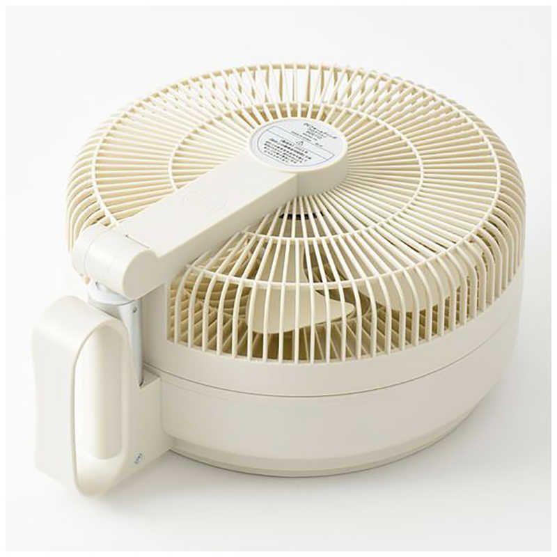 温度センサー搭載