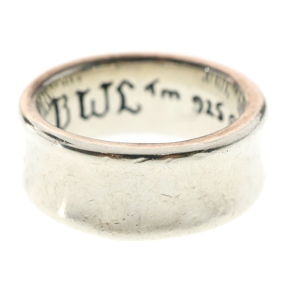 ビルウォールレザー　ファックリング ビルウォールレザー Bill Wall Leather Fuck Ring ファック
