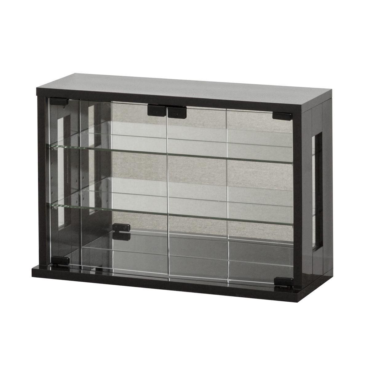 2025年最新】Yahoo!オークション -バーズアイメープル 家具の中古品