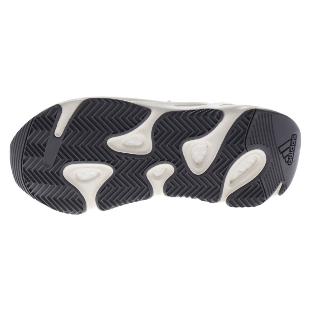 adidas (アディダス) YEEZY BOOST 700 V2 CREAM イージーブースト700  