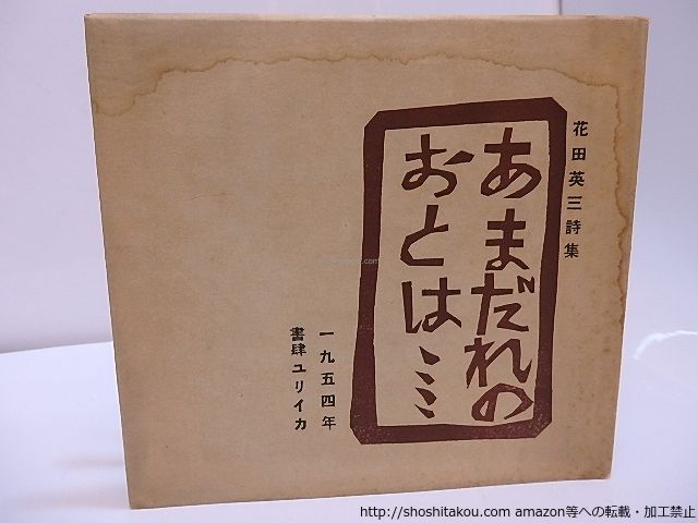 専用品 ZX プロテクター | ケンコー・トキナー