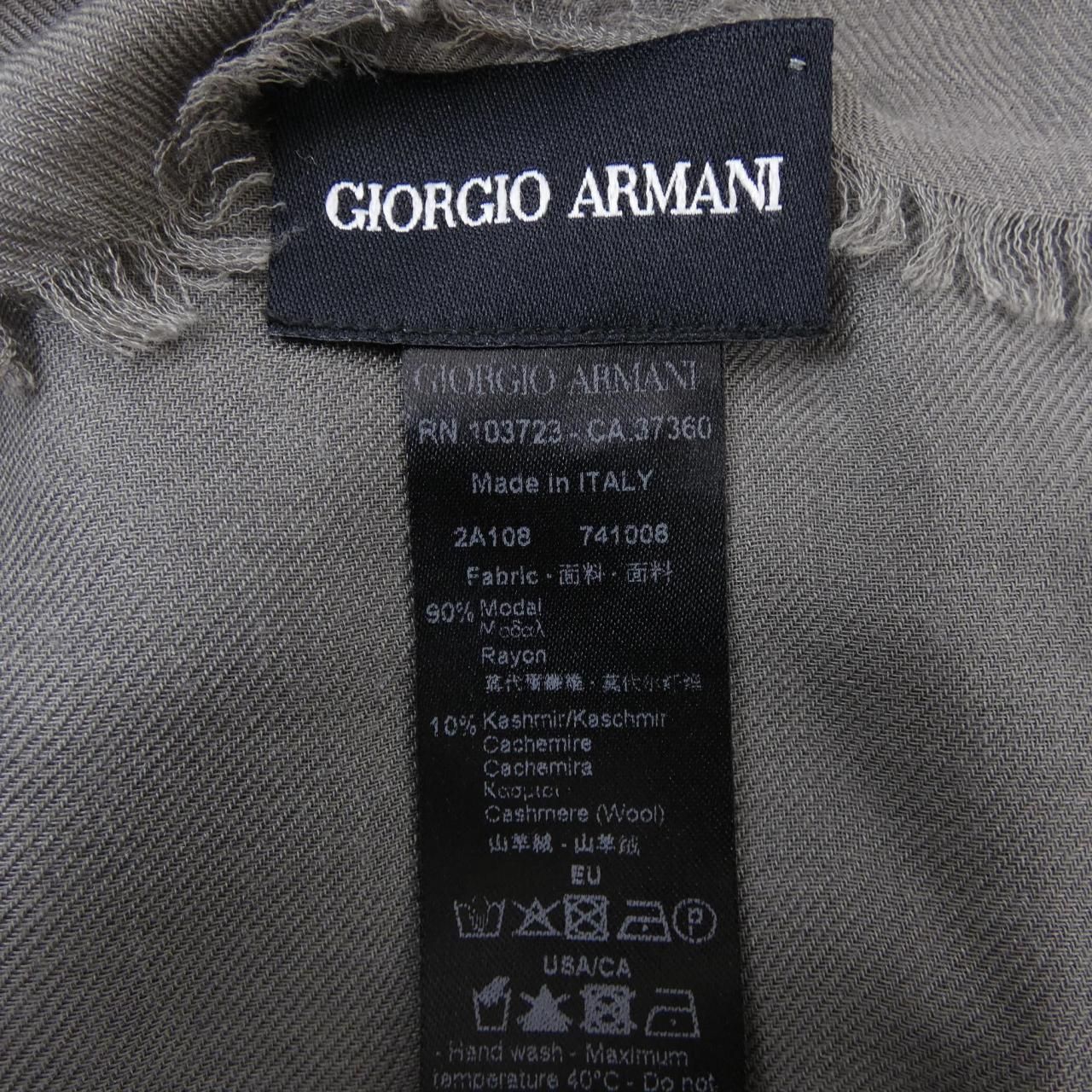 GIORGIO