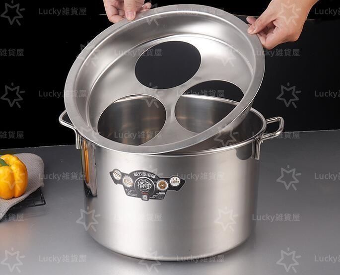 【9466 9528】ネスカフェ ドルチェ グスト 専用カプセル ×6箱 9528 9466 ネスカフェ ドルチェ グスト 専用カプセル 3箱 専用カプセル