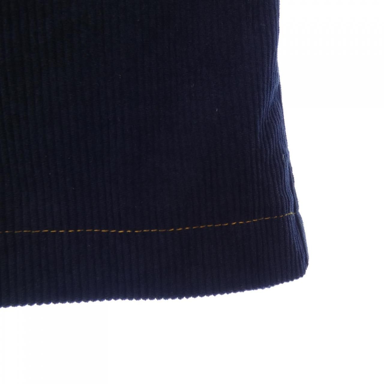 ヴィヴィアンタム VIVIENNE TAM スカート VIVIENNE TAM