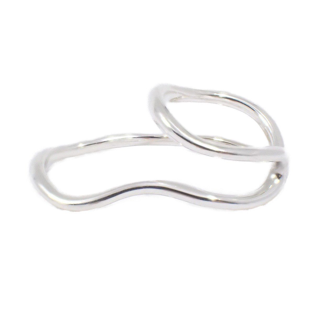 福岡市】GAIANTジャイアント SNAP 2019年モデル サイズM 福岡市