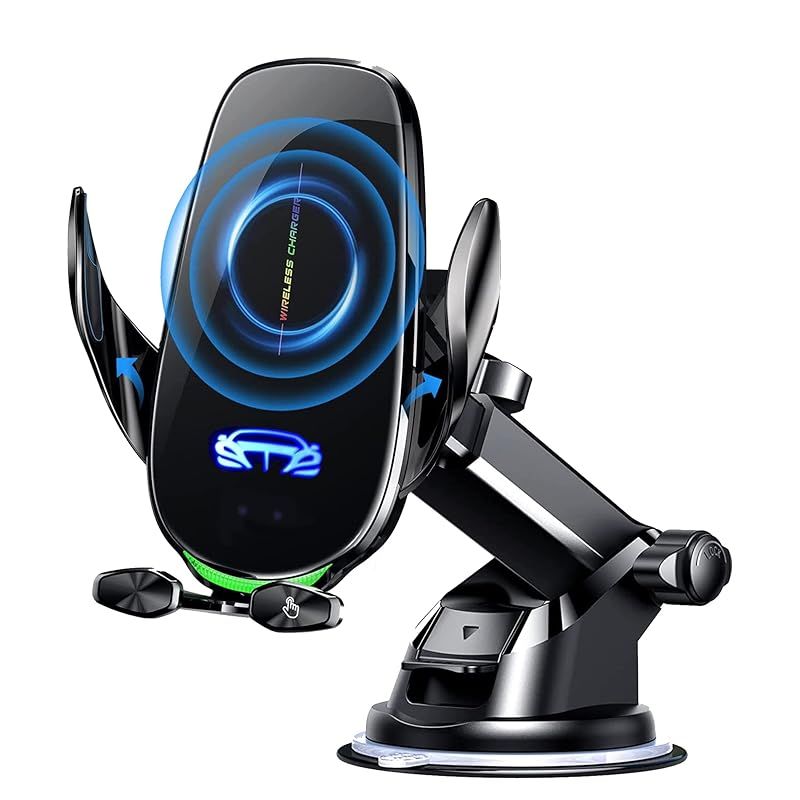 AirBuggy for Pet DOME3 RAINCOVER LARGE(NEW) ドーム3専用レイン