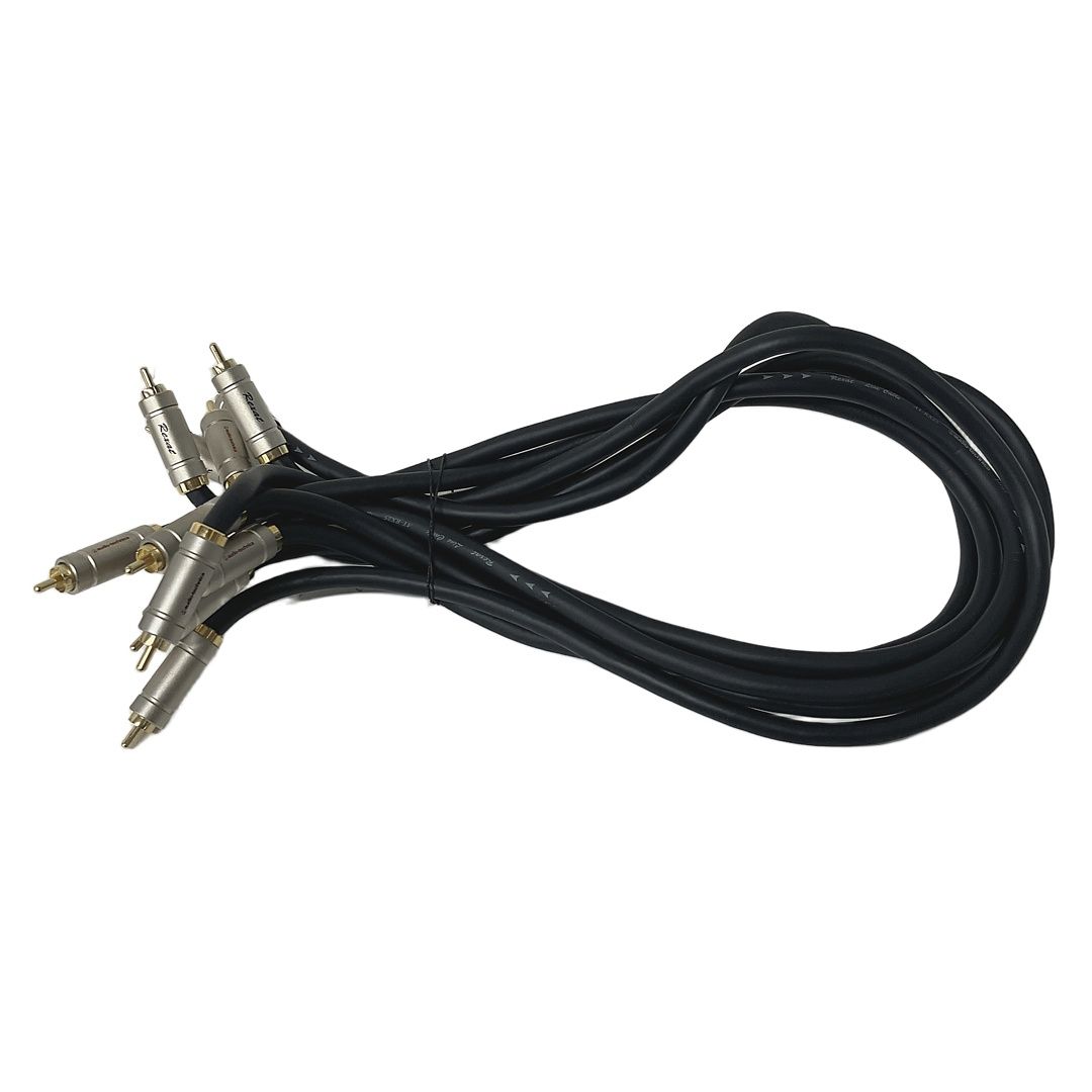 HELIX DSP PRO 車載 10ch デジタルシグナルプロセッサー カーオーディオ 音響機器 ジャンクS10455769 BRIGHTFACE_UK