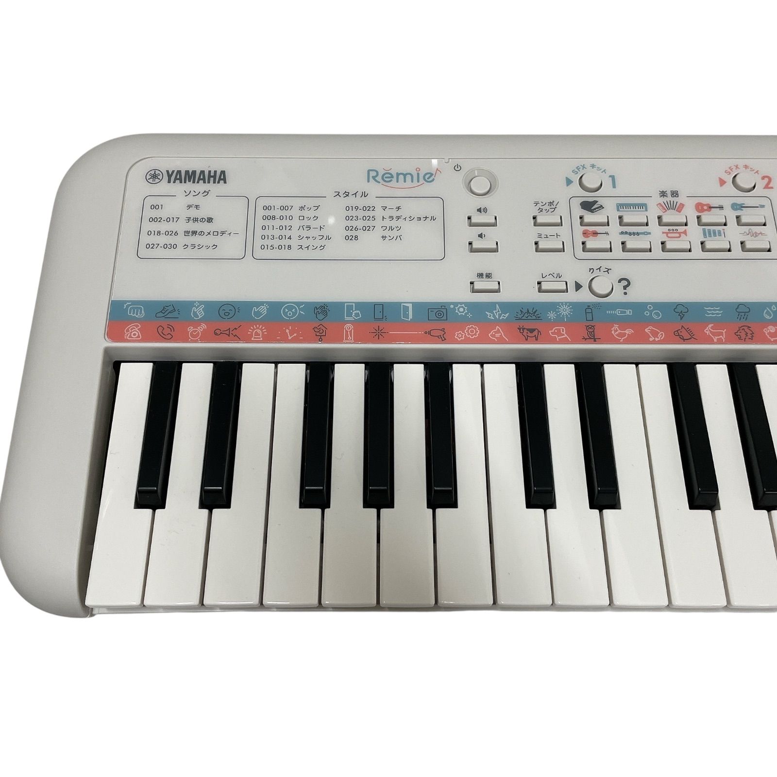 ★71417【電子ピアノ】CASIO　GP500BP　15年製 ☆71417【電子ピアノ】CASIO GP500BP 15年製 Amazon | CASIO GP