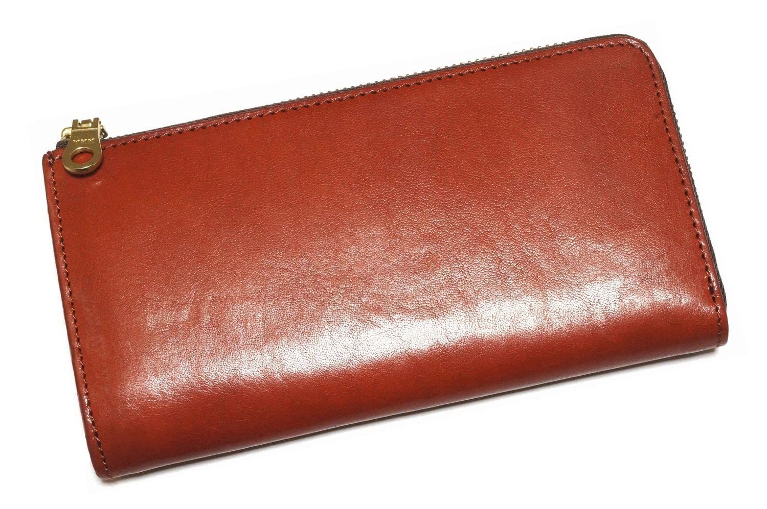 ☆激レア！【UKオリジナル/MONO/厚盤】Zoot Sims『Cookin』