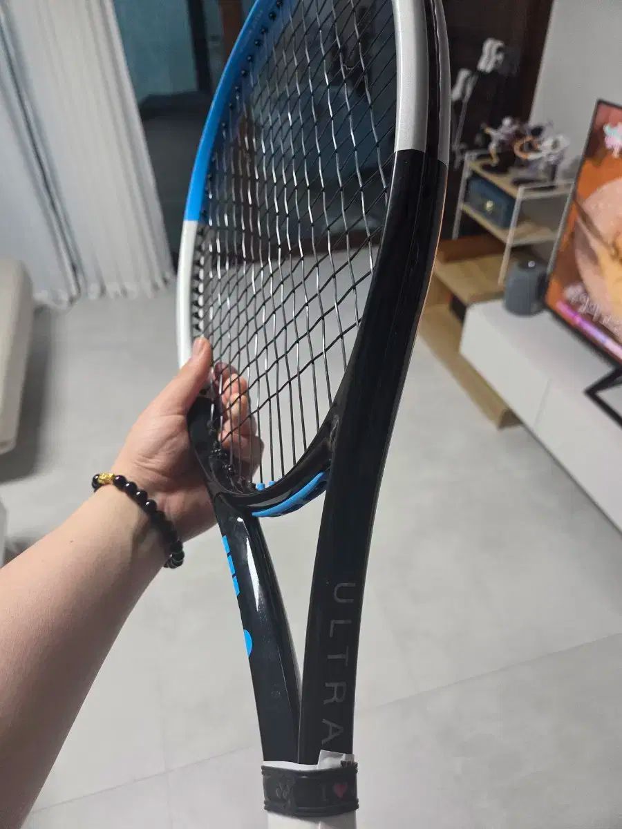 Wilson ウルトラ