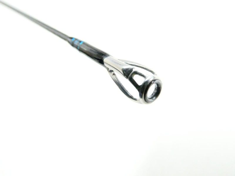 ダイワ エメラルダス AIR AGS 83 ML R 03-