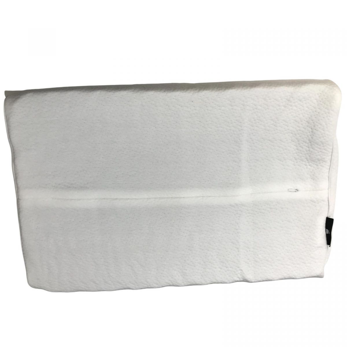 枕 ヒツジのいらない枕