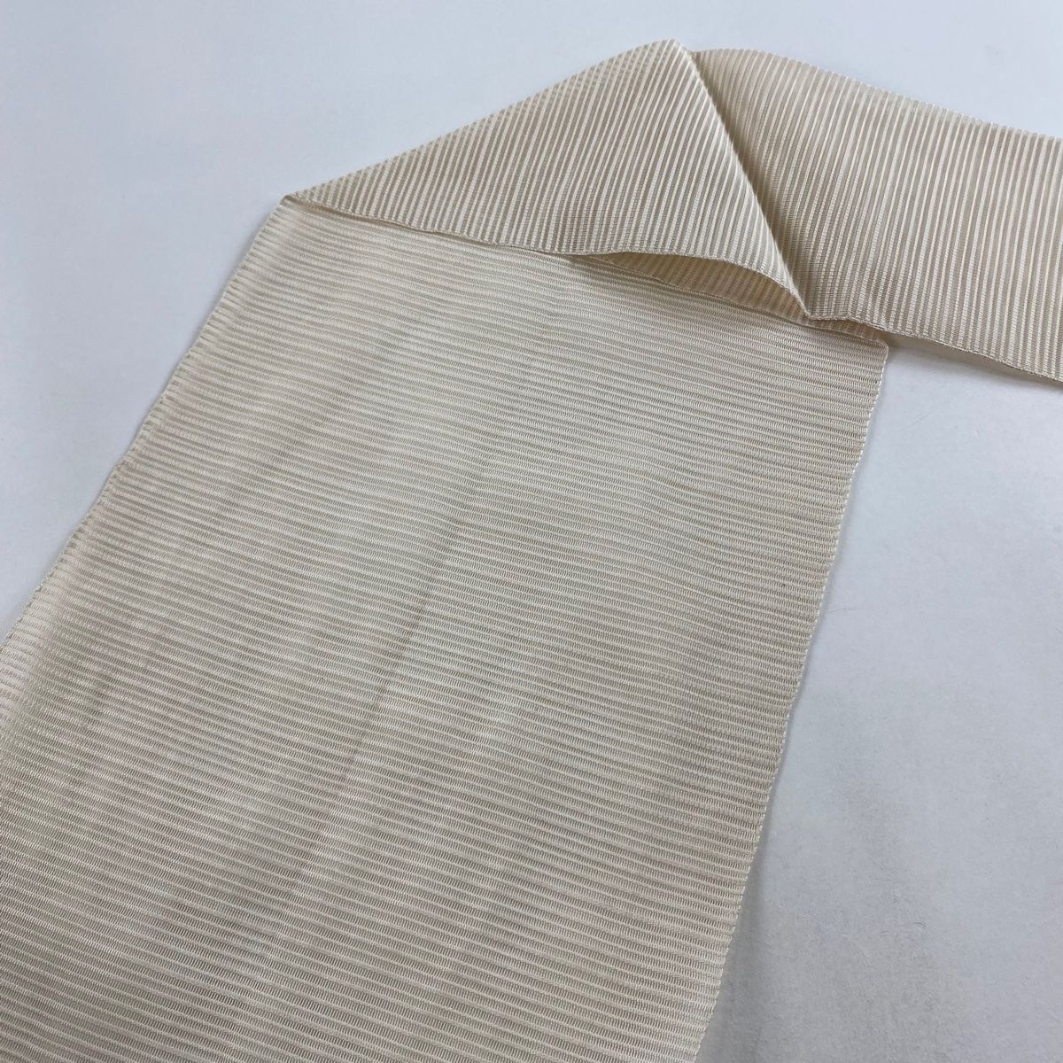 八寸名古屋 松葉仕立て