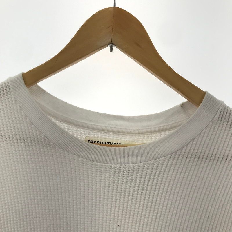 ワッフル Tシャツ