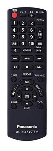 Bluetooth対応 ハイレゾ音源対応