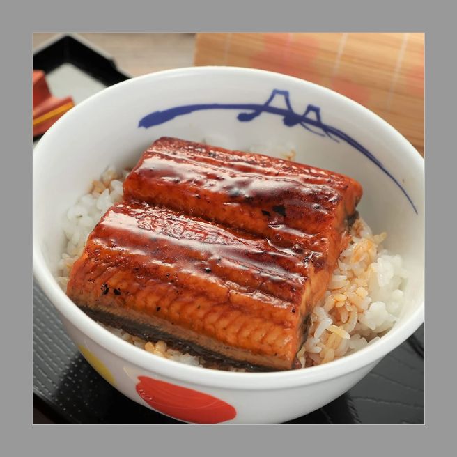 松屋公式