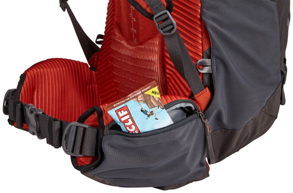 Thule Versant