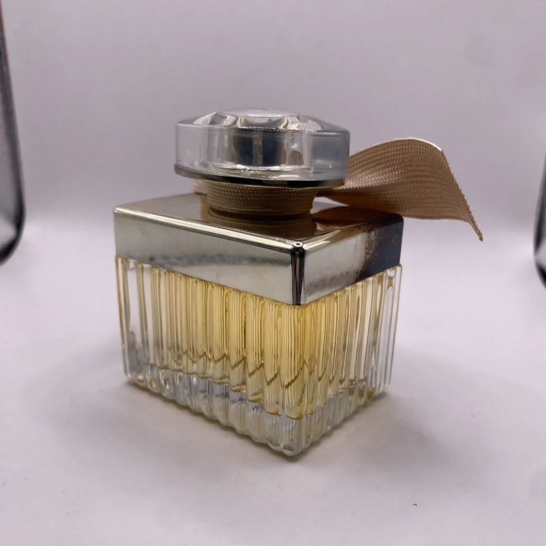 クロエ ラブストーリー オールドパルファム 50ml Chloe 【並行輸入品