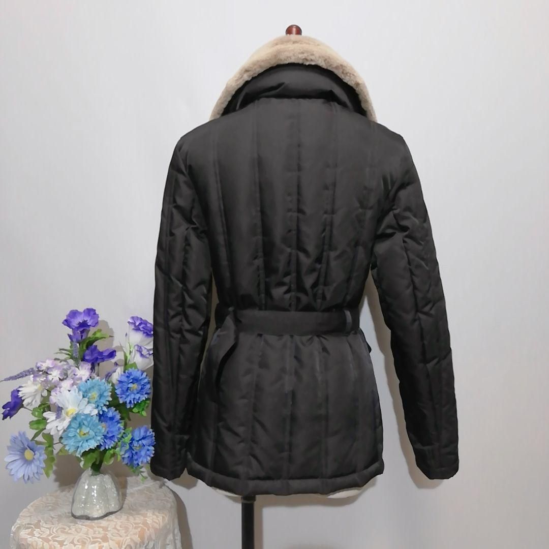 トミーヒルフィガー 上