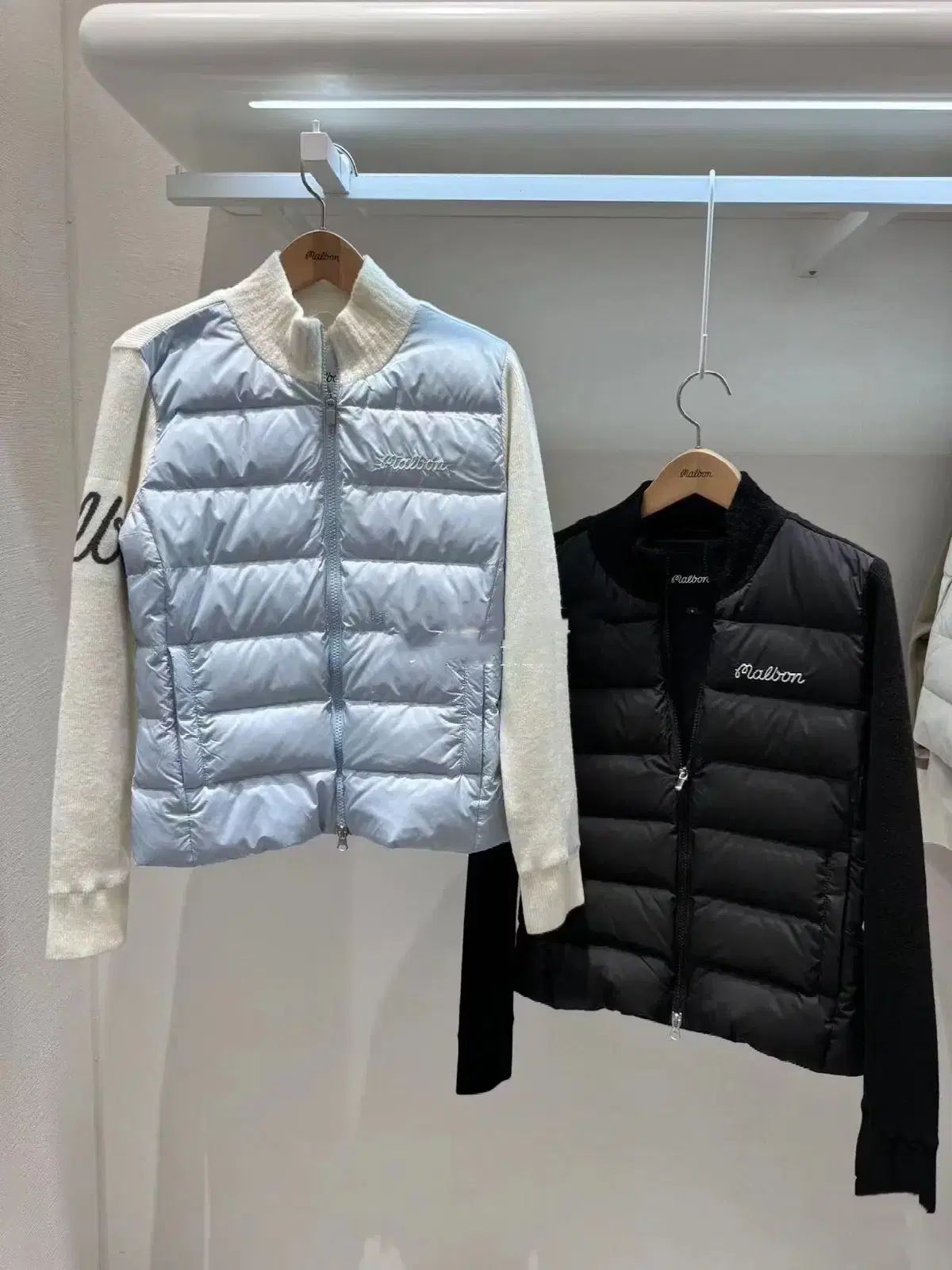 人気 メンズゴルフウェア