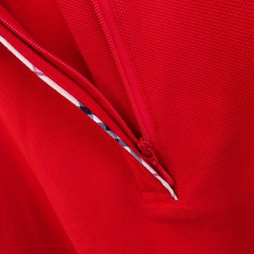 バーバリー BURBERRY LONDON スキッパー ポロシャツ カットソー