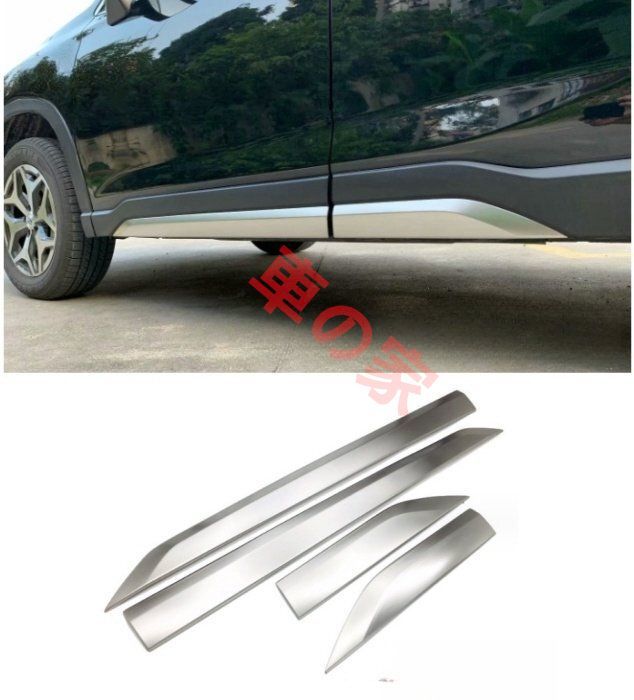 未開封】世界500台限定D23 エキスポ カーズ ライトニングマックイーン