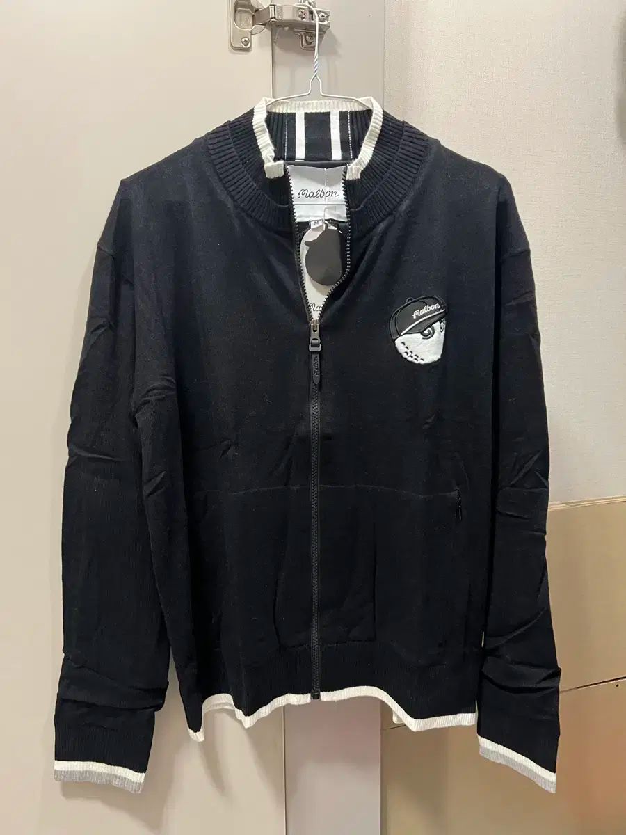 メンズ ゴルフウェア マルボンゴルフ