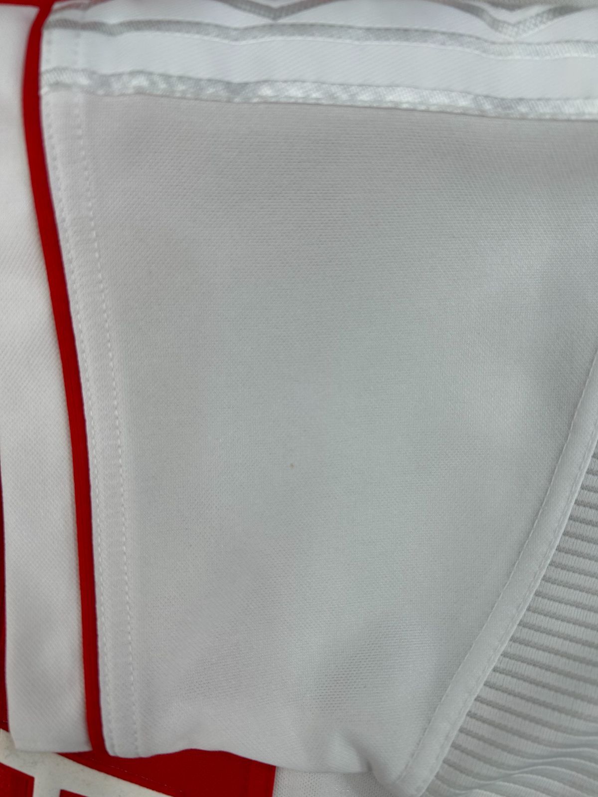 1999/2000 UMBRO Ajax Amsterdam アンブロ AFC アヤックス オファー