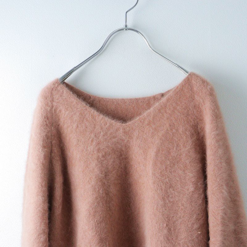 2024AW ハグオーワー クロスアンドクロス HUG O WaR Cloth&Cross