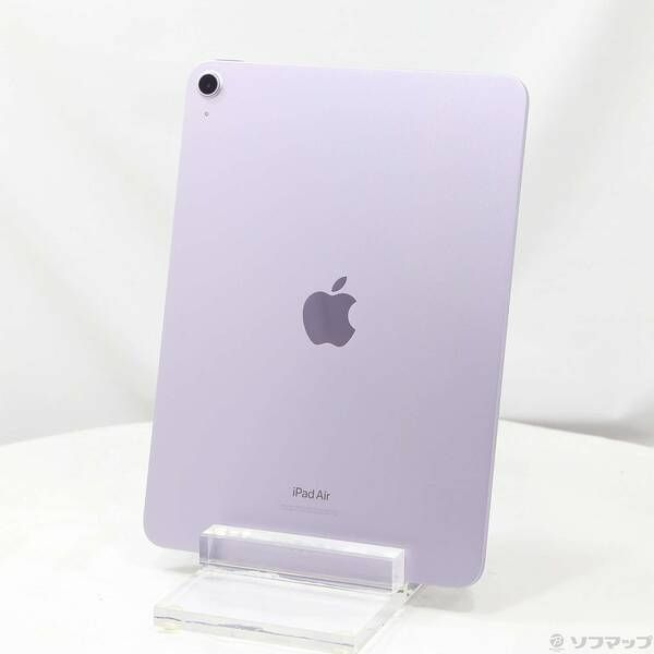 超美品・バッテリー100%】iPad Air 第5世代 Wi-Fiモデル 64GB 超美品